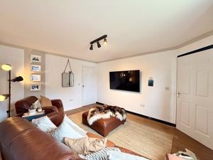 Photo 4- click for photo gallery